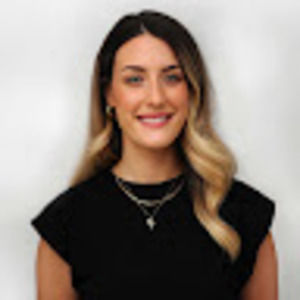 Meet your Posher, Irena